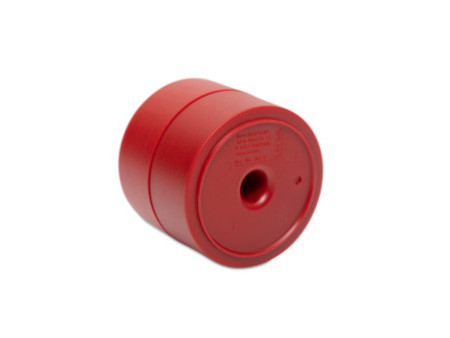 MAUL Distributeur de trombones MAULpro, diamètre: 73 mm