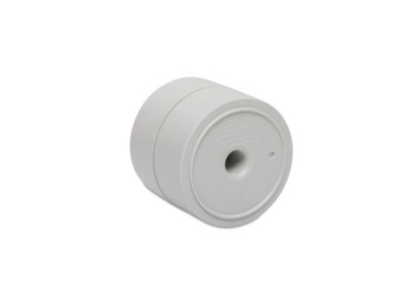 MAUL Distributeur de trombones MAULpro, diamètre: 73 mm