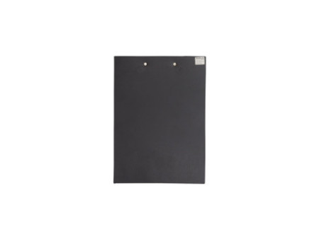 MAUL Porte-bloc, A4, plastifié, avec 2 aimants néodyme