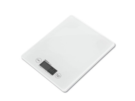 MAUL Pèse-lettres MAULgloss, capacité de charge: 5.000 g