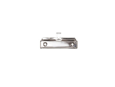 MAUL Pince pour porte-bloc, largeur:100 mm, écartement:10 mm