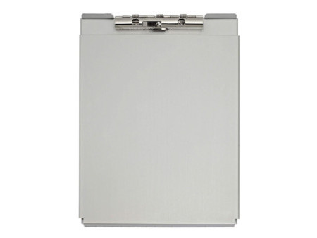 MAUL Porte-bloc MAULcase avec compartiment de rangement, A4