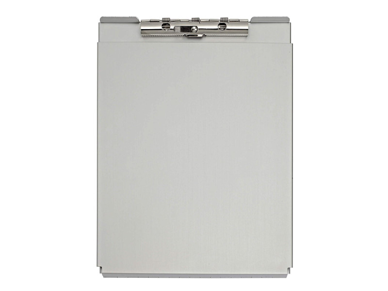 MAUL Porte-bloc MAULcase avec compartiment de rangement, A4