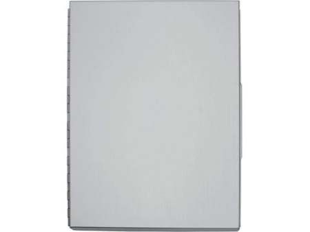 MAUL Porte-bloc MAULassist avec boîte de rangement, A4