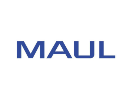 MAUL Aimant à facettes MAULpro, diamètre: 29 mm, vert