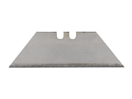 WEDO Lame trapèze de rechange pour cutter MetDetec 811