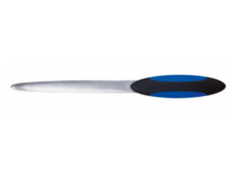 WEDO Ouvre-lettres Soft-Cut, 230 mm, lame en acier