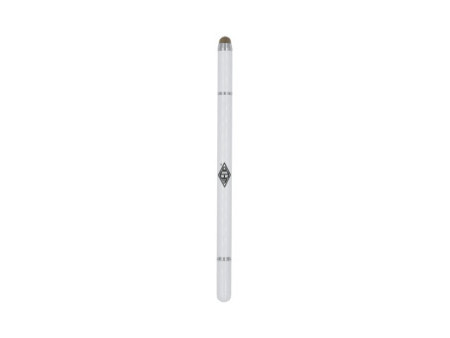 WEDO Stylet 'Universel 3-en-1', blanc