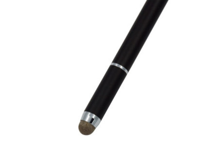 WEDO Stylet 'Universel 3-en-1', noir