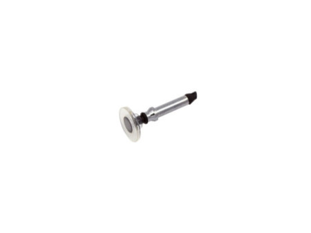 WEDO Pointe de rechange pour stylet 'Universel 3-en-1'