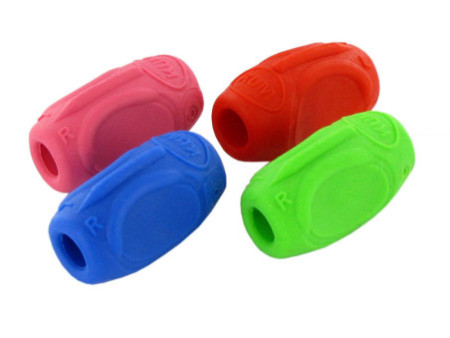 WEDO Guide-doigt Sattler Grip, assorti