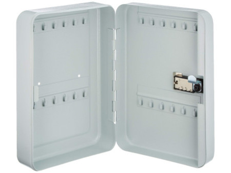 WEDO Armoire à clés avec mécanisme de serrure à combinaison