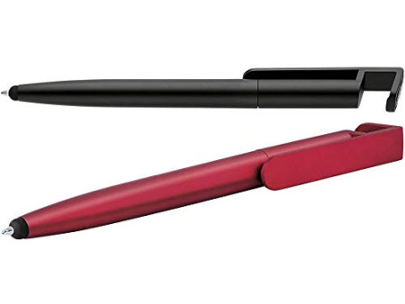 WEDO Stylet 3en1 'TRIPLE', présentoir de 16