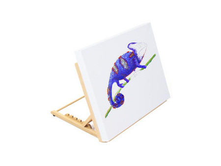 kangaro Chevalet de table, A3+, hêtre