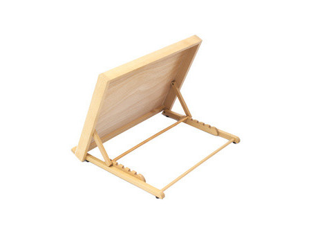 kangaro Chevalet de table, A2+, hêtre