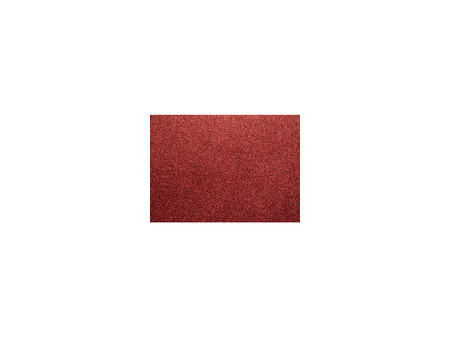 kangaro Carton pailleté, 500 x 700 m, 300 g/m2, argent