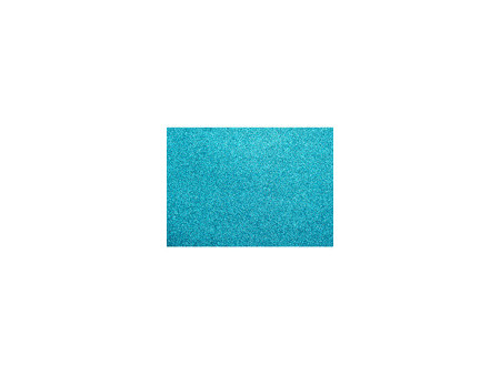 kangaro Carton pailleté, 500 x 700 m, 300 g/m2, violet
