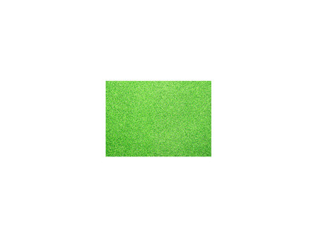kangaro Carton pailleté, 500 x 700 m, 300 g/m2, bleu océan