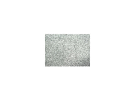 kangaro Carton pailleté, 500 x 700 m, 300 g/m2, marron