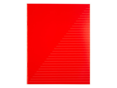 kangaro Cahier, A5, ligné, assorti