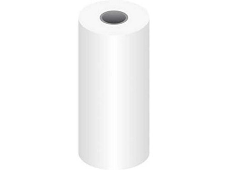 kangaro Rouleau de papier thermique pour lecteur de cartes