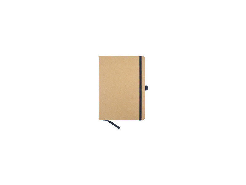 kangaro Cahier Liège, 192 pages, A5, ligné