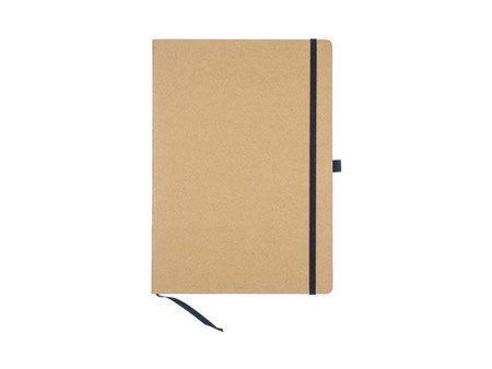 kangaro Cahier Liège, 192 pages, A4, ligné