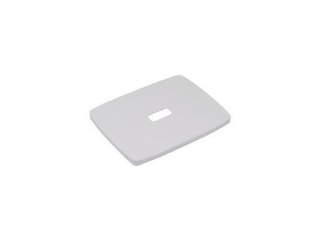kangaro Couvercle pour boîte de rangement M, PP, anthracite