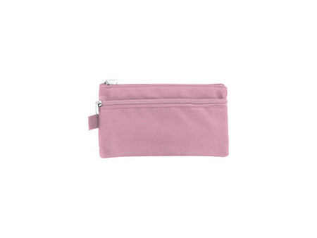 kangaro Trousse, rectangulaire, noir