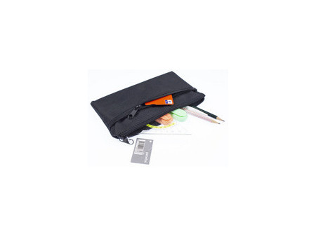 kangaro Trousse, rectangulaire, rouge