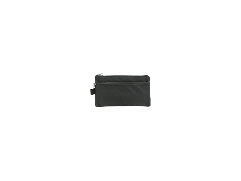 kangaro Trousse, rectangulaire, lilas