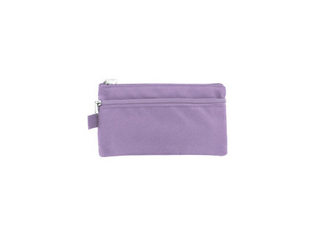 kangaro Trousse, rectangulaire, lilas