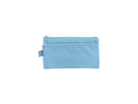 kangaro Trousse, rectangulaire, lilas