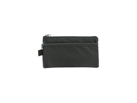 kangaro Trousse, rectangulaire, bleu