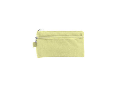 kangaro Trousse, rectangulaire, bleu