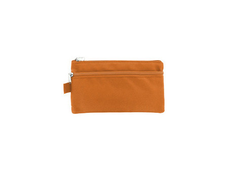 kangaro Trousse, rectangulaire, bleu