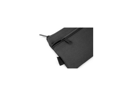 kangaro Trousse, rectangulaire, vert