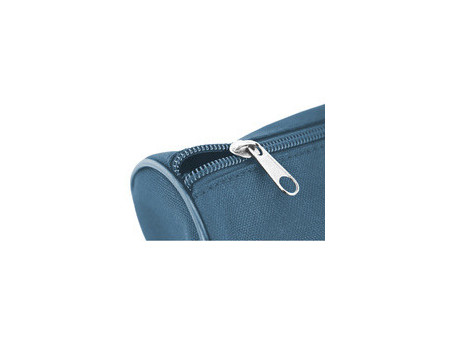 kangaro Trousse ronde, fuchsia