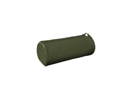 kangaro Trousse ronde, fuchsia