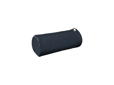 kangaro Trousse ronde, rose pastel