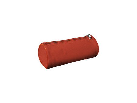 kangaro Trousse ronde, bleu