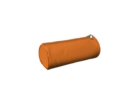 kangaro Trousse ronde, vert