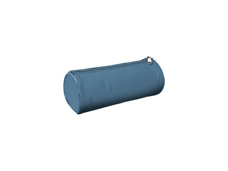 kangaro Trousse ronde, vert