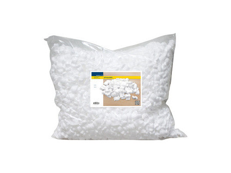 RAADHUIS Matériau de remplissage, en sac, 25 litres