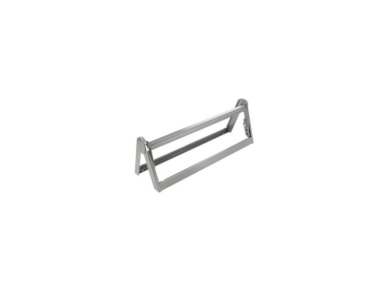 RAADHUIS Dévidoir pour papier d'emballage, rouleau de 500 mm