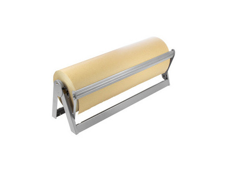 RAADHUIS Dévidoir pour papier d'emballage, rouleau de 500 mm