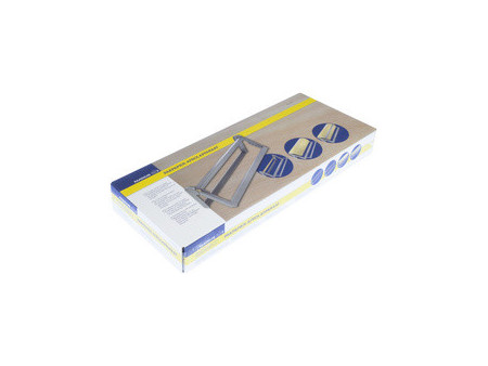 RAADHUIS Dévidoir pour papier d'emballage, rouleau de 500 mm