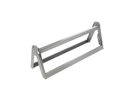 RAADHUIS Dévidoir pour papier d'emballage, rouleau de 750 mm