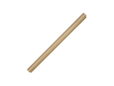 RAADHUIS Papier d'emballage, sur rouleau, 750 mm x 5 m