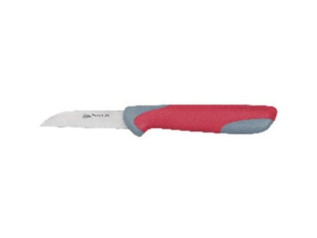 Clauss Couteau de cuisine 'Titanium', longueur: 60 mm